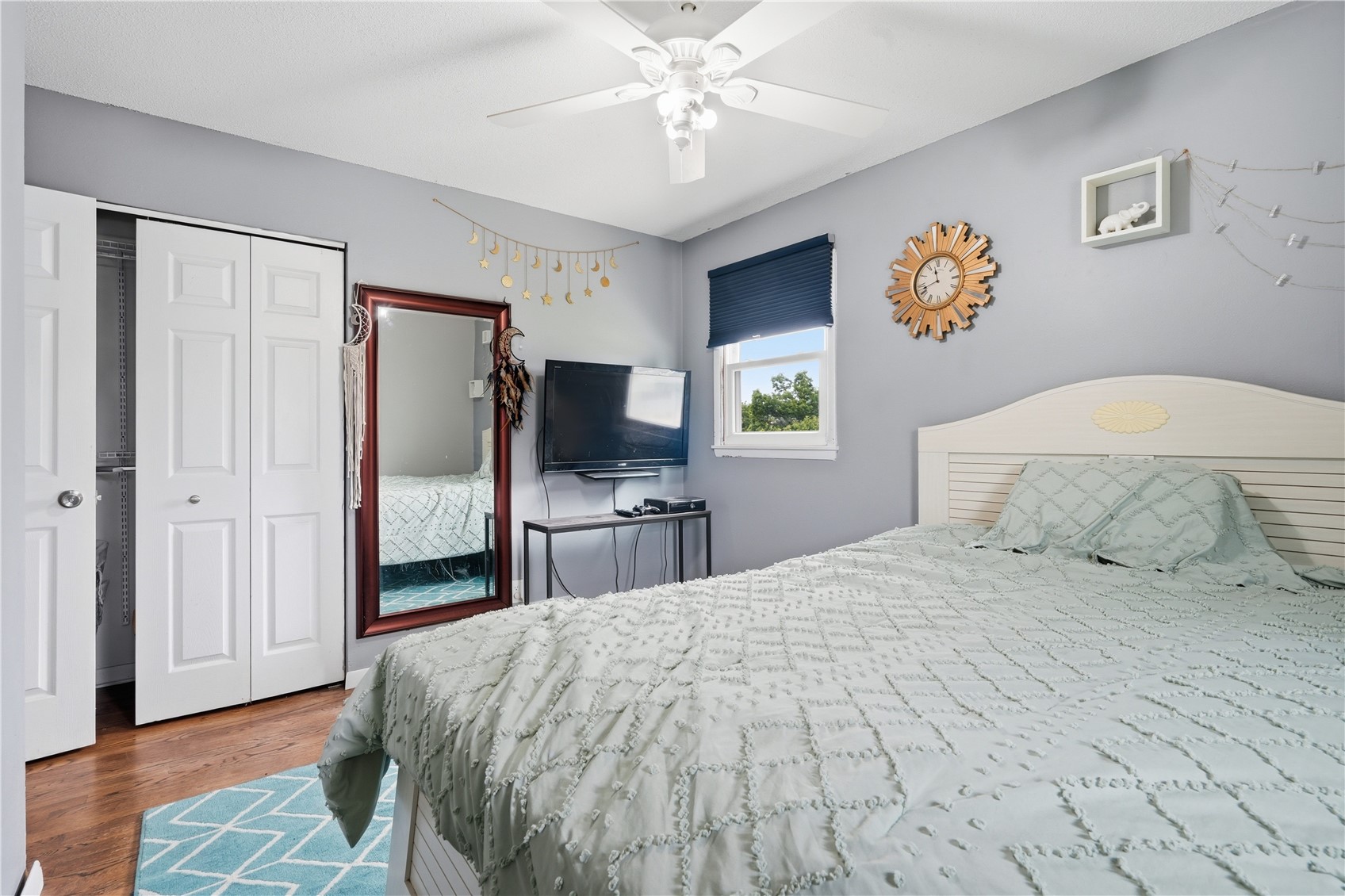 945 Westview Drive Marion IA 52302
