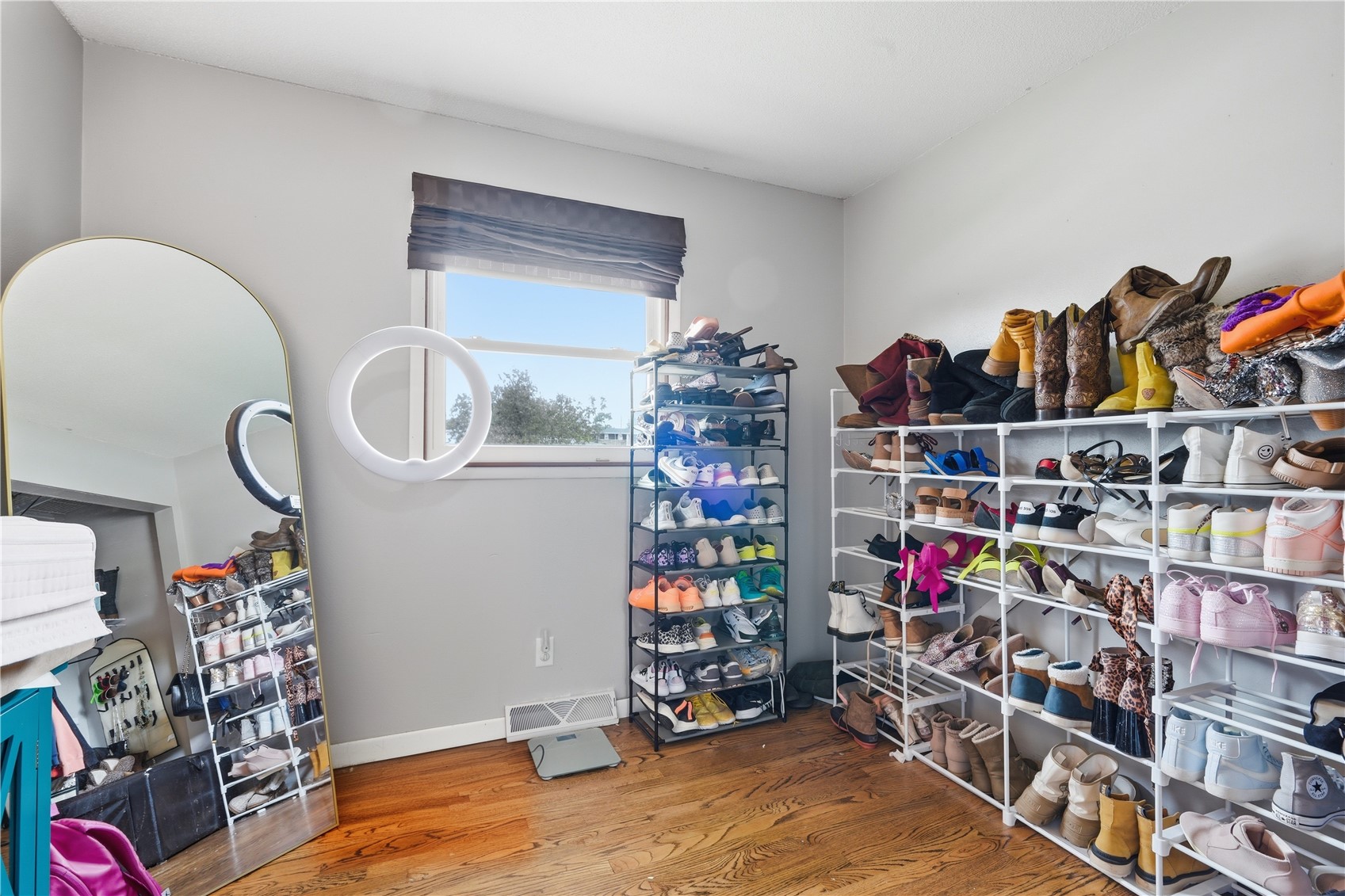 945 Westview Drive Marion IA 52302
