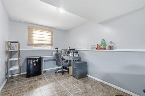 945 Westview Drive Marion IA 52302