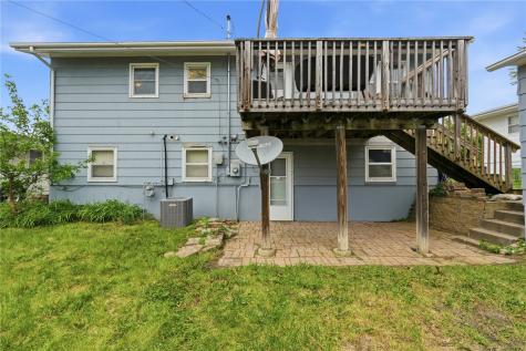 945 Westview Drive Marion IA 52302