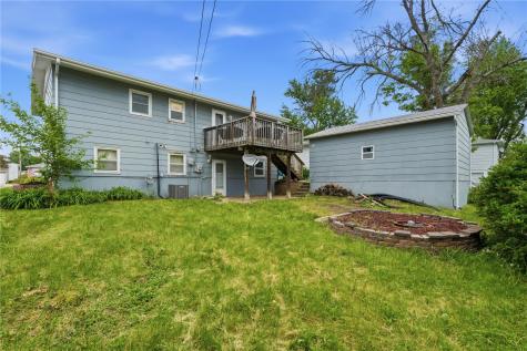 945 Westview Drive Marion IA 52302