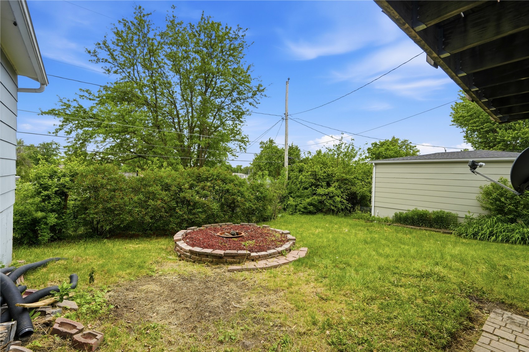 945 Westview Drive Marion IA 52302
