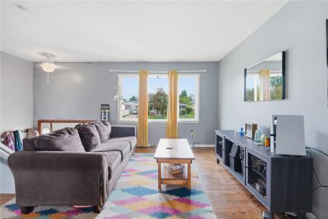 945 Westview Drive Marion IA 52302