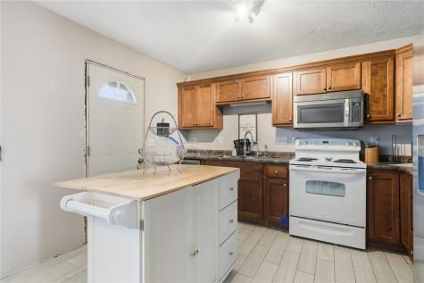 945 Westview Drive Marion IA 52302