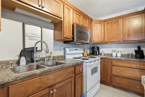 945 Westview Drive Marion IA 52302