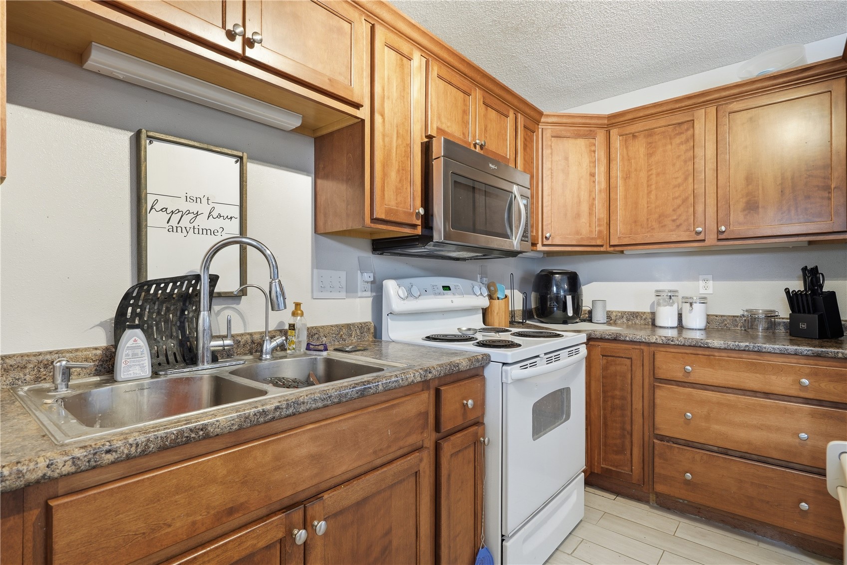 945 Westview Drive Marion IA 52302