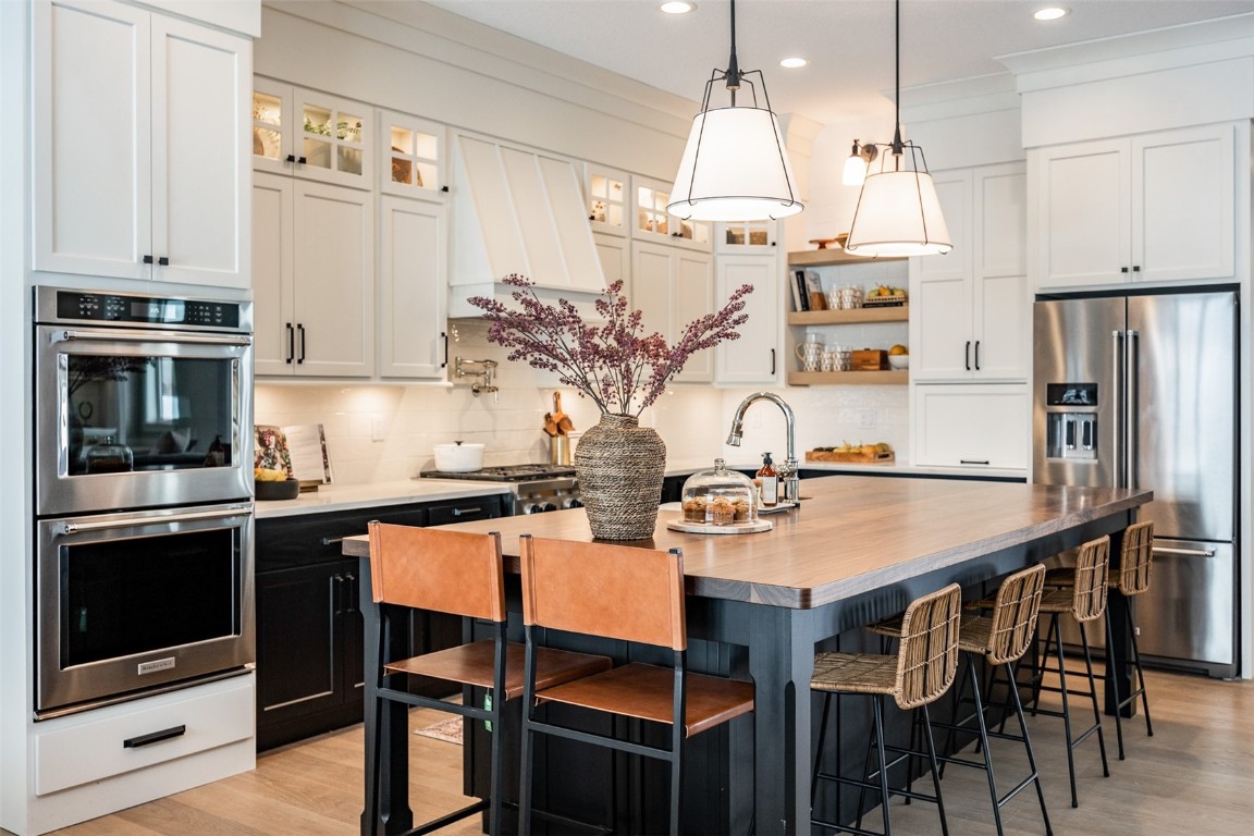 3014 Forest Ridge Drive NE Swisher IA 52338