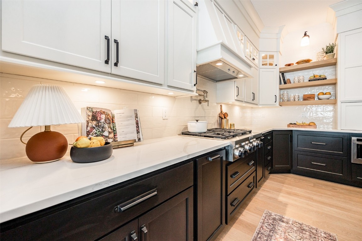 3014 Forest Ridge Drive NE Swisher IA 52338
