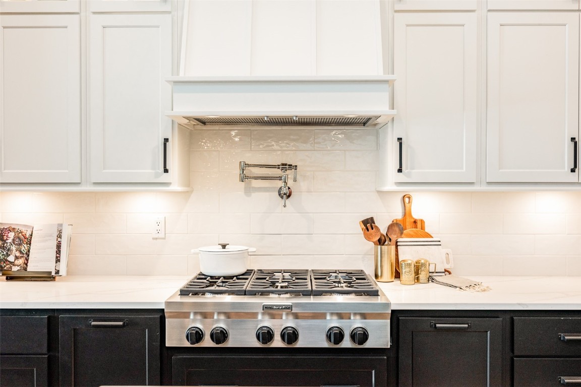 3014 Forest Ridge Drive NE Swisher IA 52338