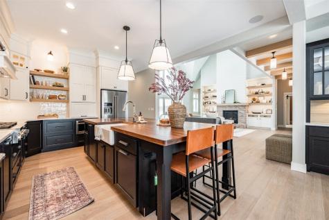 3014 Forest Ridge Drive NE Swisher IA 52338