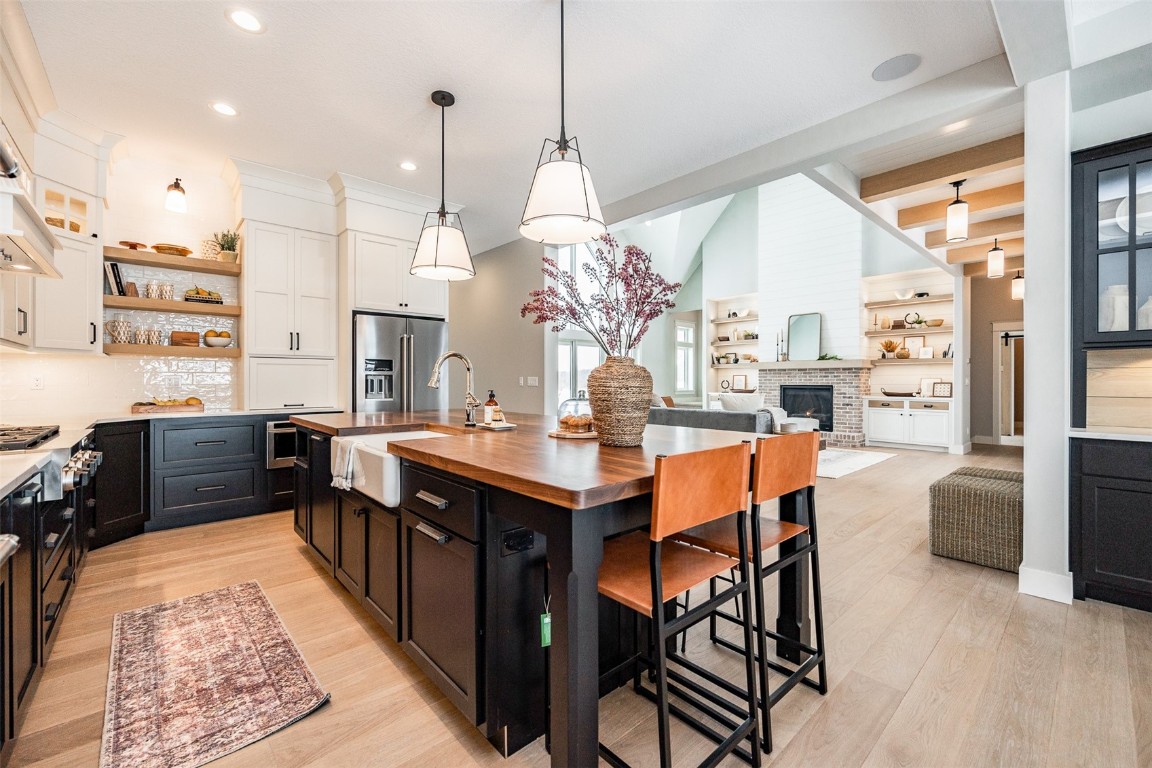 3014 Forest Ridge Drive NE Swisher IA 52338