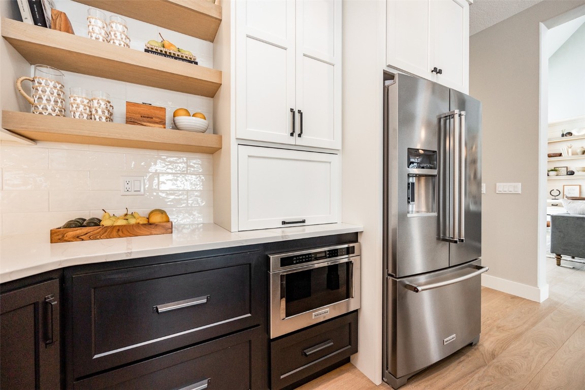 3014 Forest Ridge Drive NE Swisher IA 52338