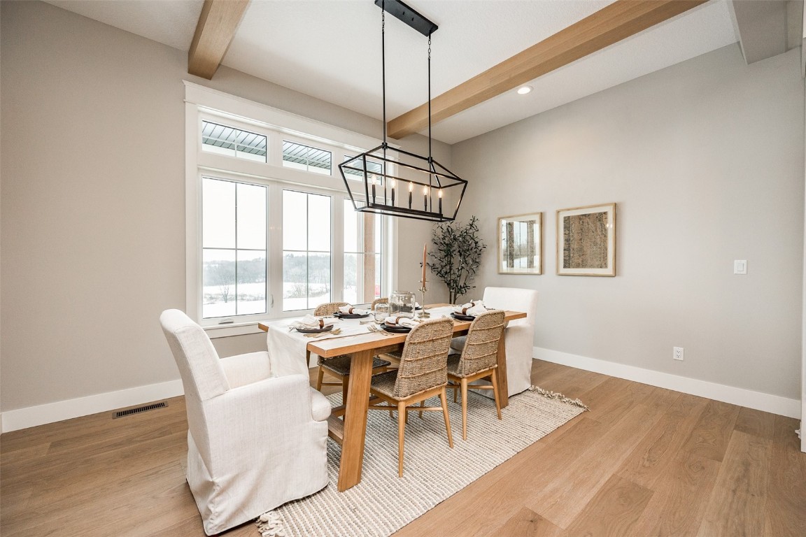 3014 Forest Ridge Drive NE Swisher IA 52338