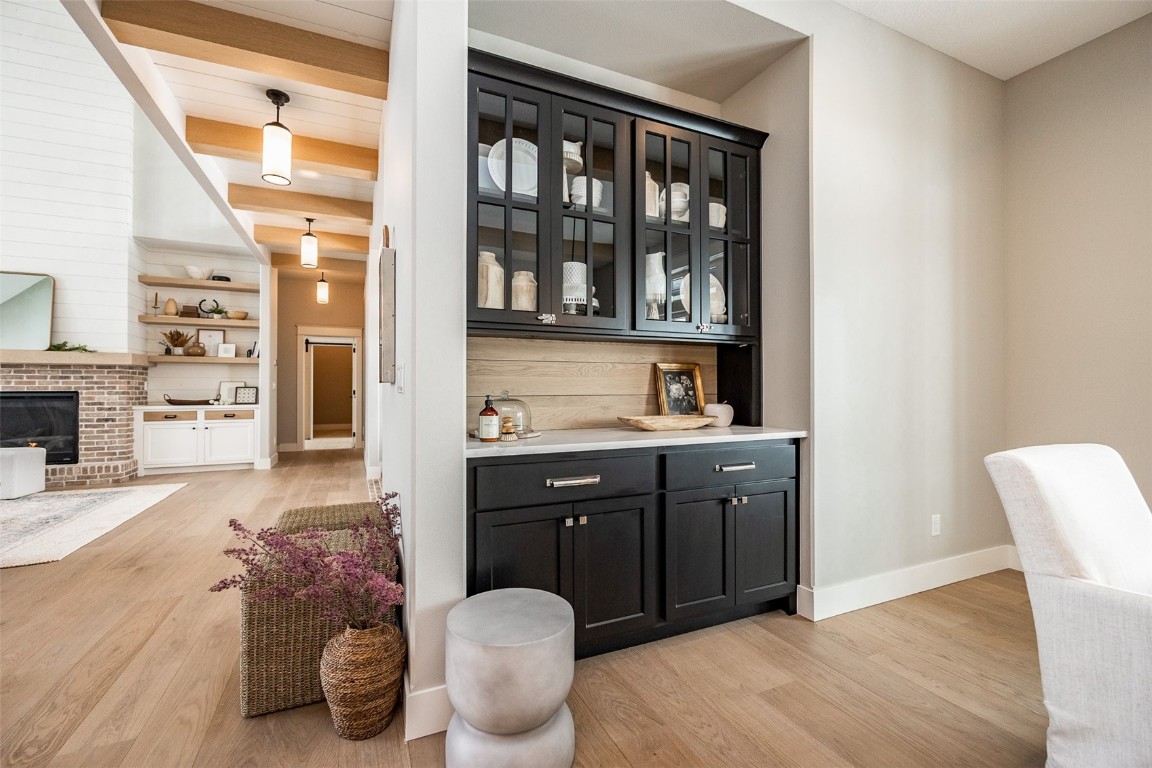 3014 Forest Ridge Drive NE Swisher IA 52338