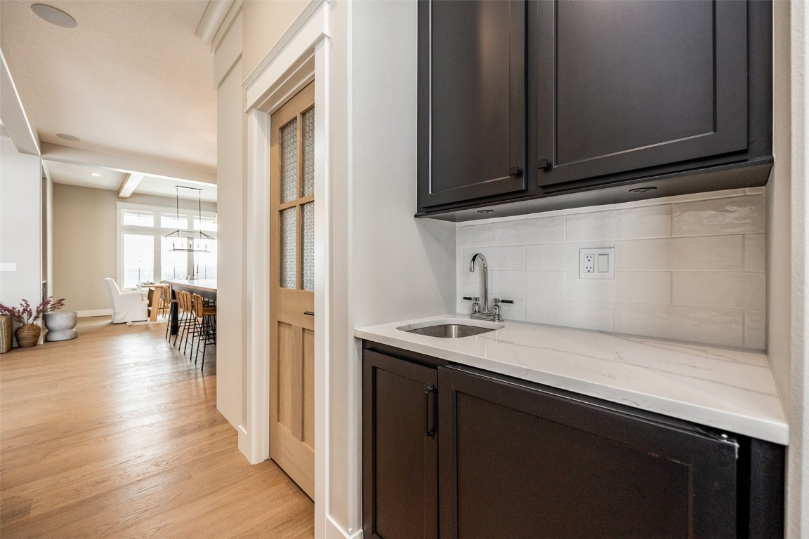 3014 Forest Ridge Drive NE Swisher IA 52338