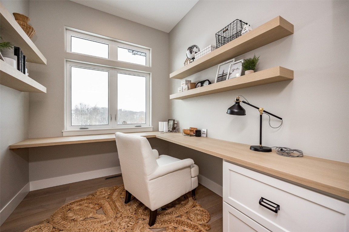 3014 Forest Ridge Drive NE Swisher IA 52338