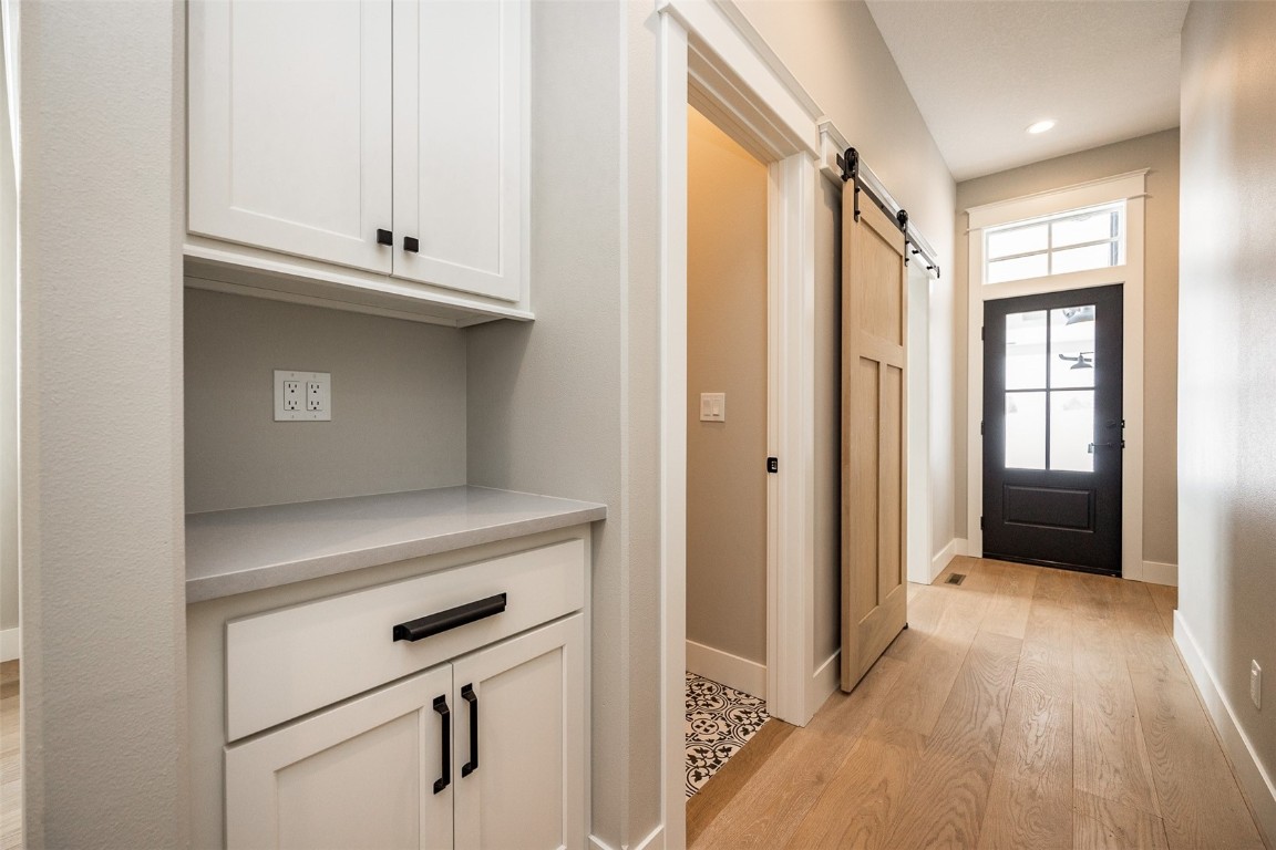3014 Forest Ridge Drive NE Swisher IA 52338