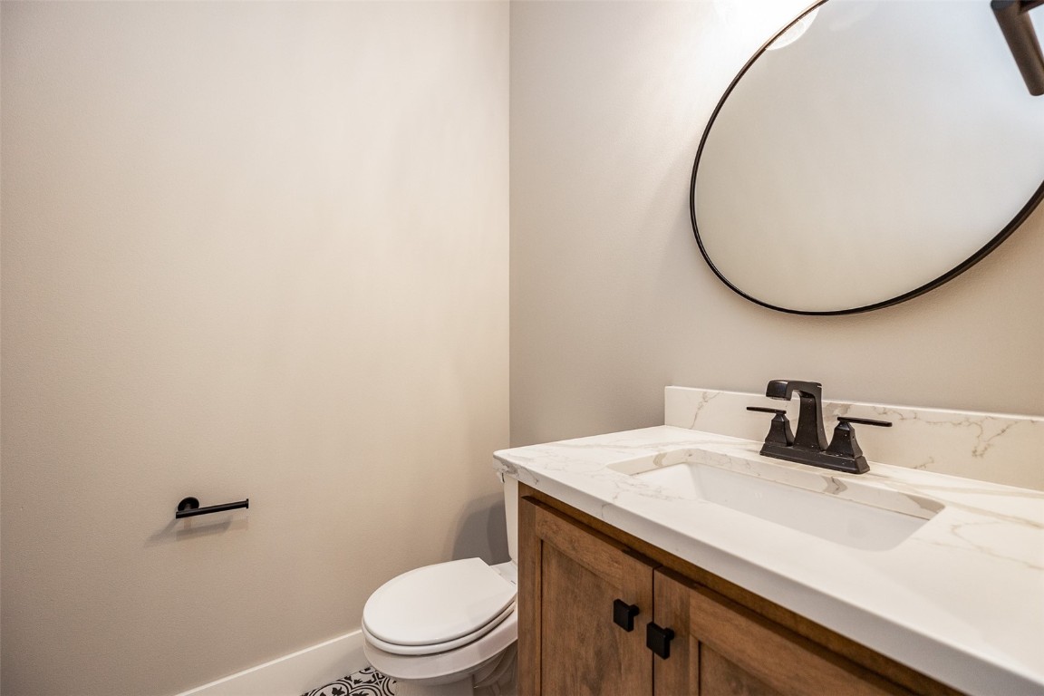 3014 Forest Ridge Drive NE Swisher IA 52338