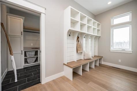 3014 Forest Ridge Drive NE Swisher IA 52338