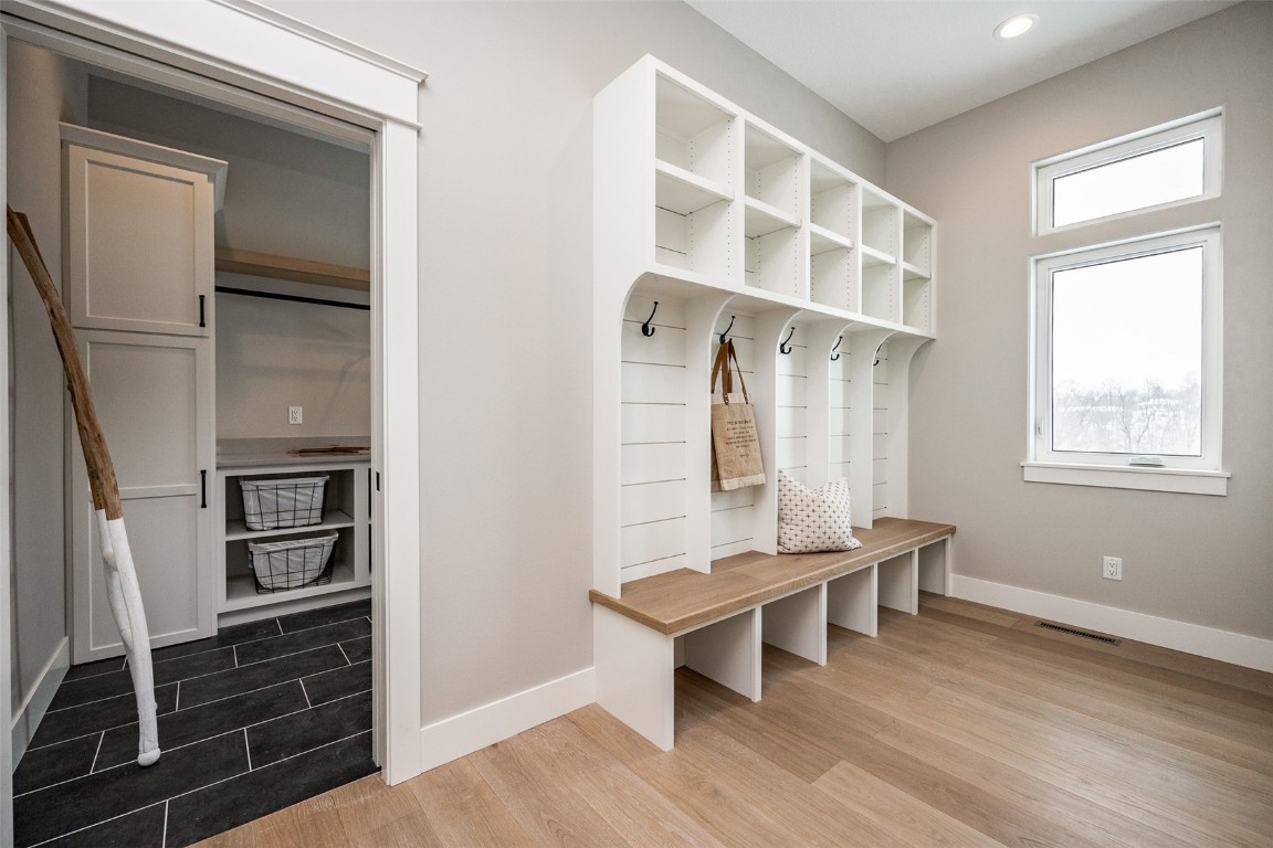 3014 Forest Ridge Drive NE Swisher IA 52338