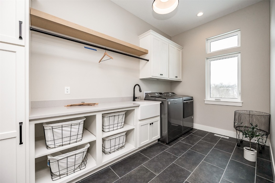 3014 Forest Ridge Drive NE Swisher IA 52338