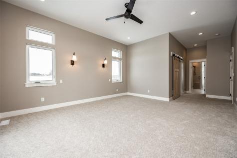 3014 Forest Ridge Drive NE Swisher IA 52338