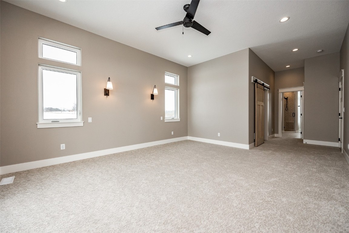 3014 Forest Ridge Drive NE Swisher IA 52338