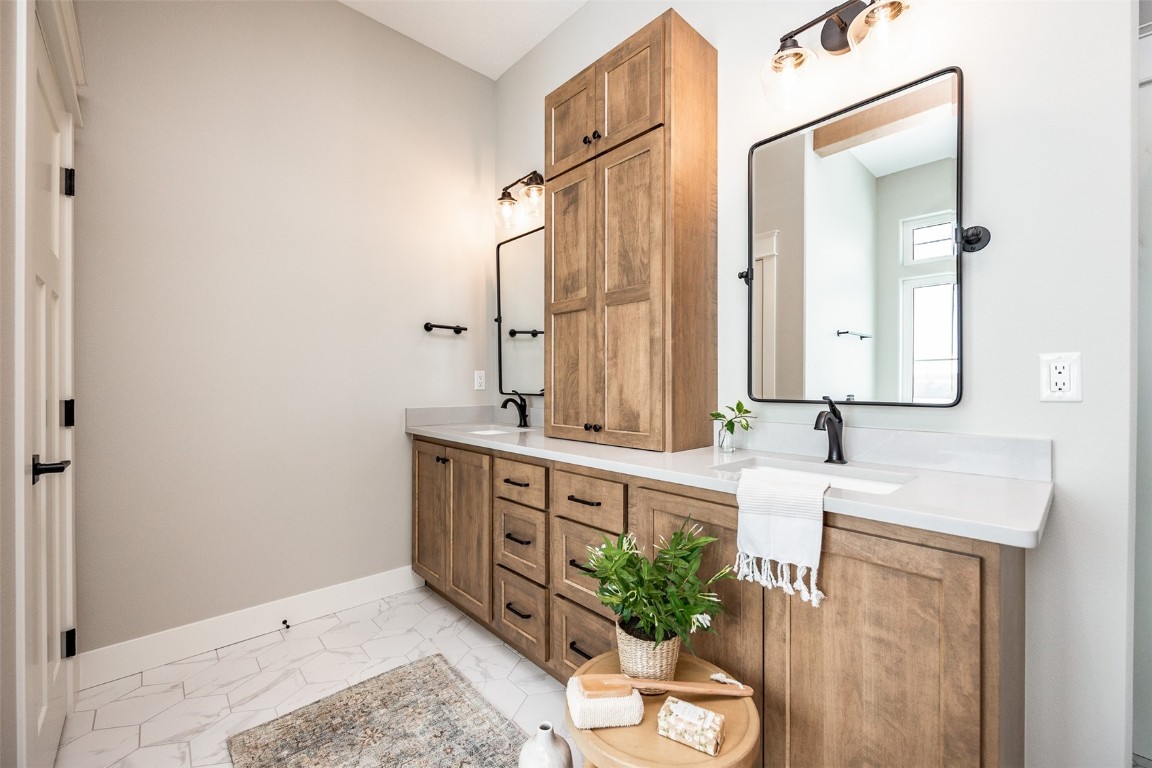 3014 Forest Ridge Drive NE Swisher IA 52338
