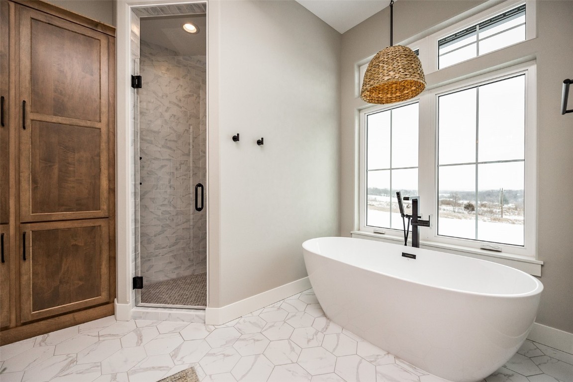 3014 Forest Ridge Drive NE Swisher IA 52338