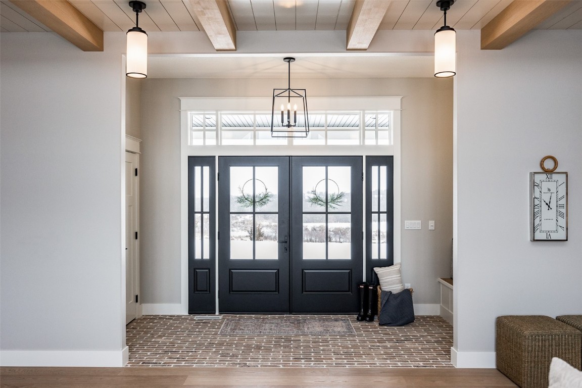 3014 Forest Ridge Drive NE Swisher IA 52338