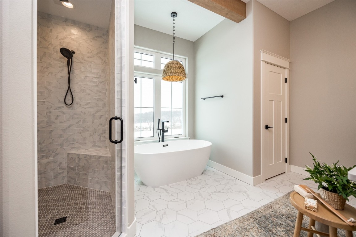 3014 Forest Ridge Drive NE Swisher IA 52338