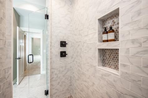 3014 Forest Ridge Drive NE Swisher IA 52338