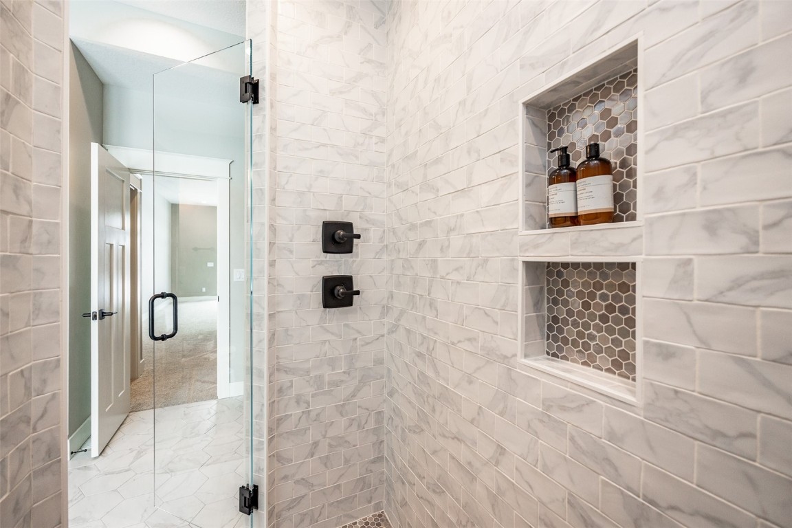 3014 Forest Ridge Drive NE Swisher IA 52338