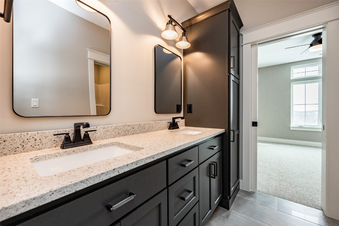 3014 Forest Ridge Drive NE Swisher IA 52338