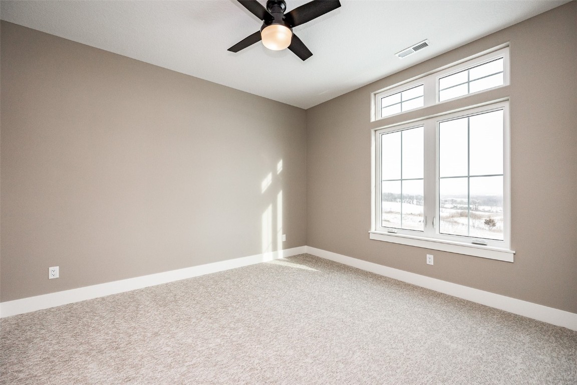 3014 Forest Ridge Drive NE Swisher IA 52338