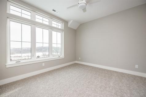3014 Forest Ridge Drive NE Swisher IA 52338