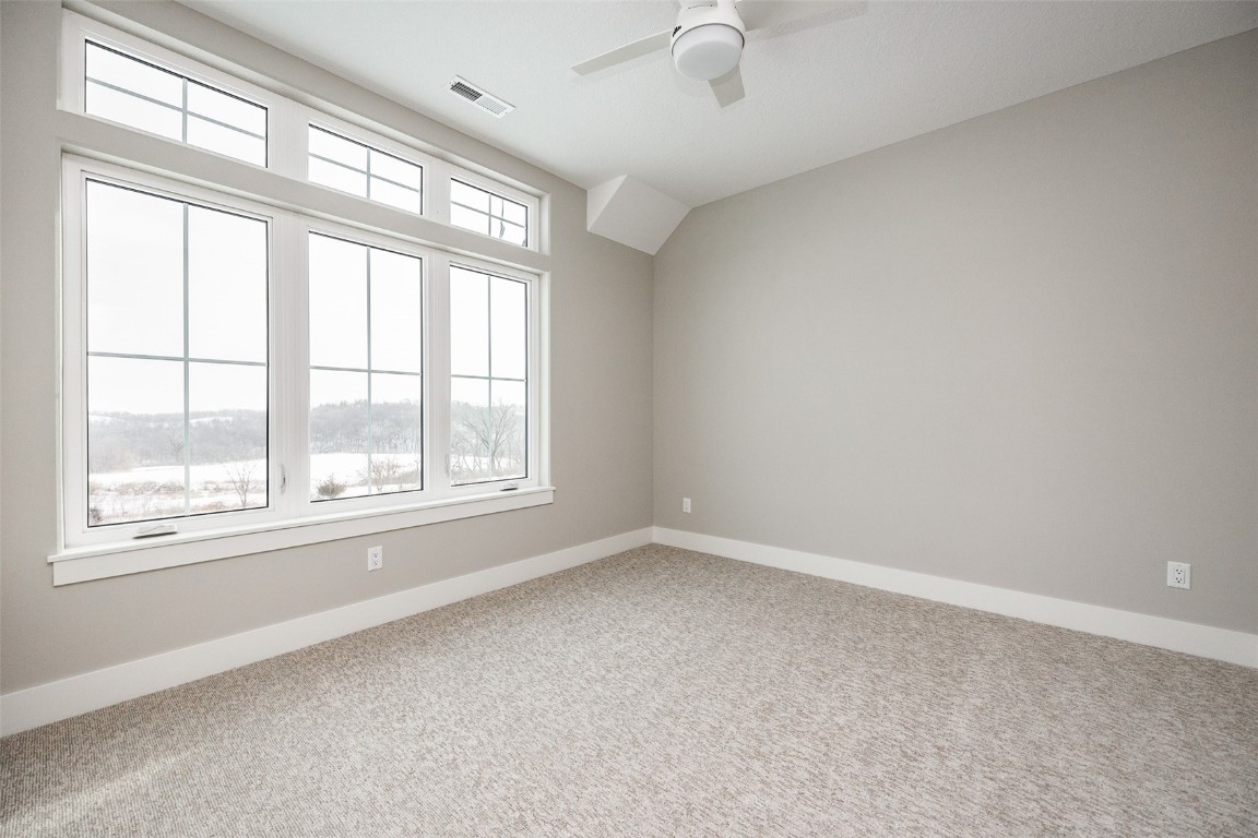 3014 Forest Ridge Drive NE Swisher IA 52338
