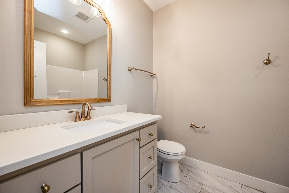 3014 Forest Ridge Drive NE Swisher IA 52338