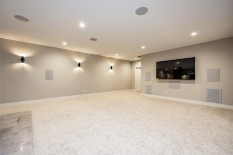 3014 Forest Ridge Drive NE Swisher IA 52338