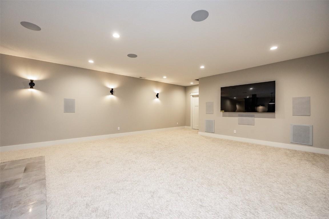 3014 Forest Ridge Drive NE Swisher IA 52338