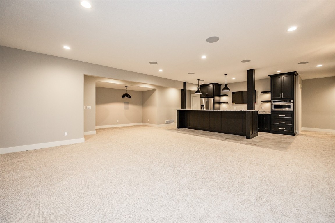 3014 Forest Ridge Drive NE Swisher IA 52338