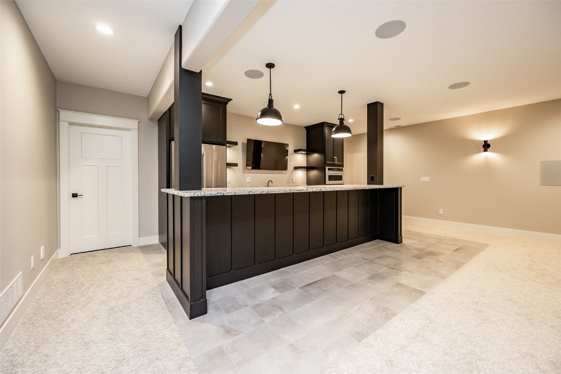3014 Forest Ridge Drive NE Swisher IA 52338