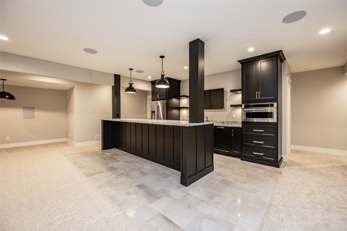 3014 Forest Ridge Drive NE Swisher IA 52338