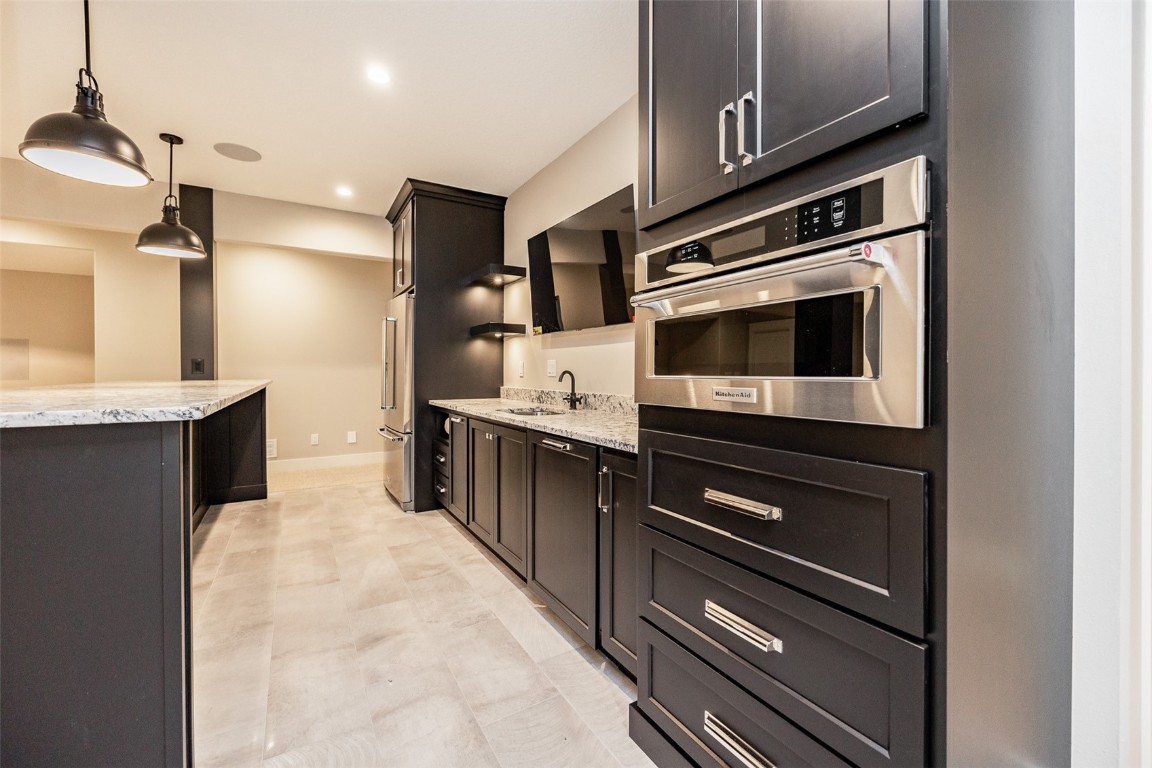 3014 Forest Ridge Drive NE Swisher IA 52338