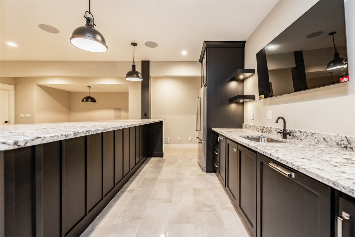 3014 Forest Ridge Drive NE Swisher IA 52338