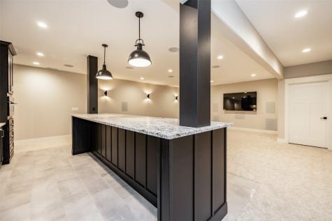 3014 Forest Ridge Drive NE Swisher IA 52338