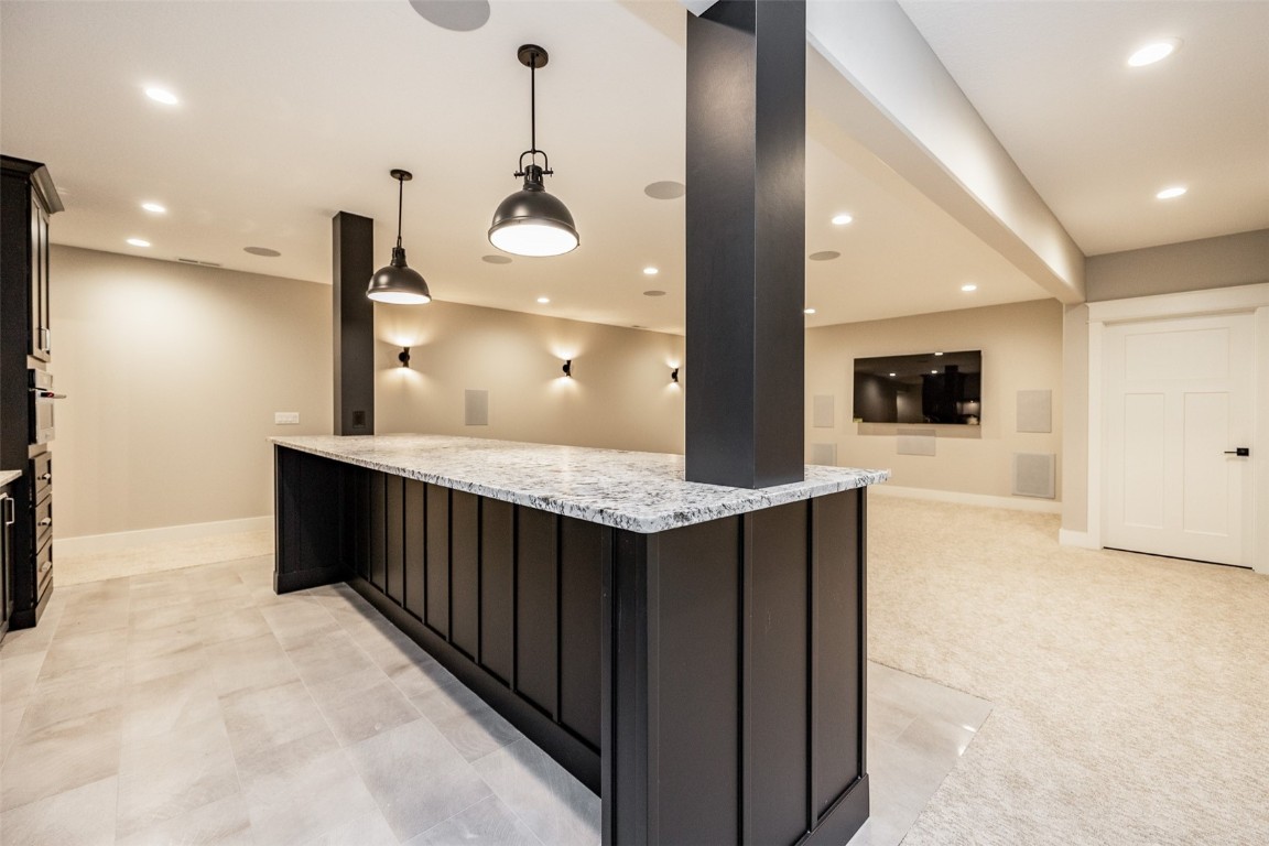 3014 Forest Ridge Drive NE Swisher IA 52338