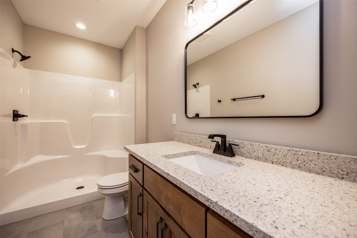 3014 Forest Ridge Drive NE Swisher IA 52338