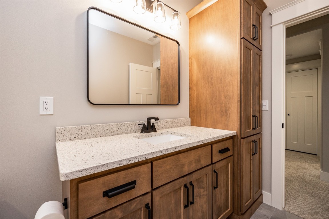 3014 Forest Ridge Drive NE Swisher IA 52338