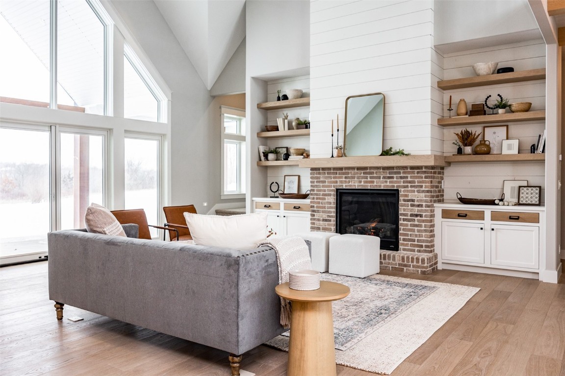 3014 Forest Ridge Drive NE Swisher IA 52338